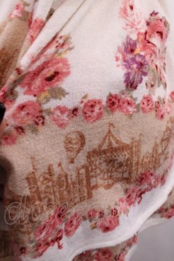 画像3: LIZ LISA / 花柄セットアップ Free オフ H-25-11-17-1013-LO-OP-NS-ZH