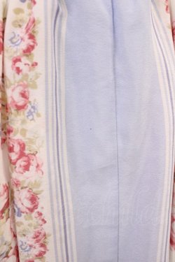 画像3: LIZ LISA / バンダナ柄SET UP Free サックス H-25-11-17-1014-LO-OP-NS-ZH