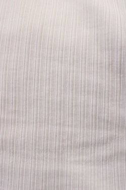 画像3: Ank Rouge / 3つリボンテレコ M オフ H-25-11-17-1026-CA-TO-NS-ZH