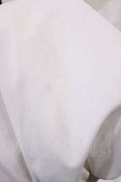 画像3: Ank Rouge / セーラーブルゾン M オフ H-25-11-17-1027-CA-JA-NS-ZH