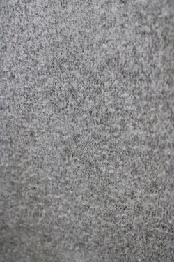 画像4: Rozen Kavalier / 刺繍プリントロングカットソー  グレー H-25-11-17-069-OO-TO-KB-ZH