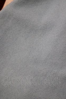 画像5: Jane Marple / Color block gored skirt M ミックス H-25-11-17-011-JM-SK-KB-ZH