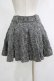 画像5: MILK / ツイードショートジャケット＆スカート  グレー H-25-11-17-023-ML-JA-KB-ZH (5)