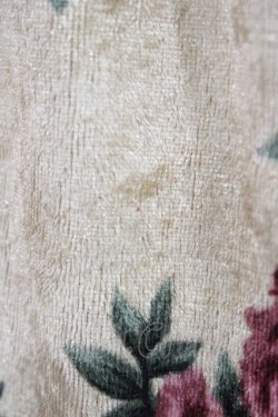 画像3: LIZ LISA / ベロアワンピース Free ベージュ H-25-11-18-1036-LO-OP-NS-ZH