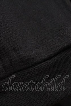 画像3: axes femme kawaii / ナポレオンパーカー M ネイビー H-25-11-18-1045-AX-TO-NS-ZH