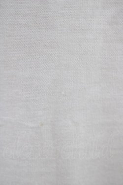 画像3: axes femme / ドットチュールトップス L 生成り H-25-11-18-1052-AX-TO-NS-ZH