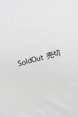 画像3: axes femme / 袖ギャザートップス L 生成り H-25-11-18-1054-AX-TO-NS-ZH