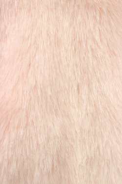 画像4: Candy Stripper / HEART FUR ライダース M ピンク H-25-11-19-1035-PU-JA-KB-ZH