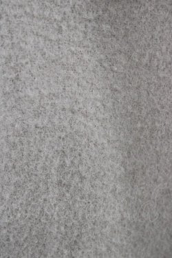 画像3: MILK / Palaceガウンコート  ベージュ H-25-11-19-1036-ML-CO-KB-ZH