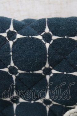 画像4: kikou / ショルダーバッグ  グレー H-25-11-19-1005-GO-BG-KB-ZH