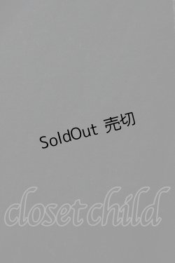 画像3: STIGMATA / プリントロングT  ブラック H-25-11-19-1052-GO-TO-KB-ZH