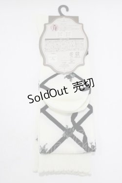 画像2: Kurumi Collaboration / ECkurumiOVKリボン  ブラック H-25-11-19-064-GO-ZA-NS-ZH