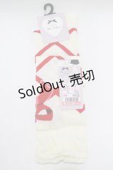 Alice Mashiro / 眞白ありす/ECMAOVKイチゴ  レッド H-25-11-19-066-PU-ZA-NS-ZH