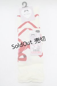 Alice Mashiro / 眞白ありす/ECMAOVKイチゴ  レッド H-25-11-19-066-PU-ZA-NS-ZH