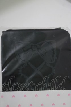 画像2: Angelic Pretty / Lovelyレースアップタイツ  ピンク H-25-11-19-067-AP-ZA-NS-ZH