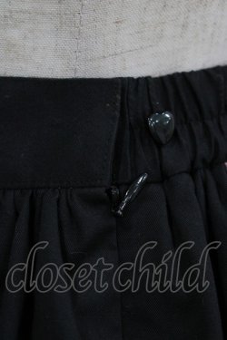 画像5: Angelic Pretty / Dream Dollスカート Free ブラック H-25-11-19-005-AP-SK-NS-ZH