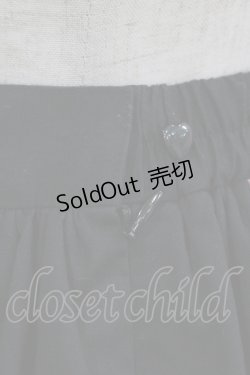 画像5: Angelic Pretty / Dream Dollスカート Free ブラック H-25-11-19-005-AP-SK-NS-ZH