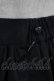 画像5: Angelic Pretty / Dream Dollスカート Free ブラック H-25-11-19-005-AP-SK-NS-ZH (5)