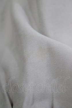 画像4: Newlyme / 刺繍入りチャイナワンピース Free グレー H-25-11-19-008-GO-OP-NS-ZH