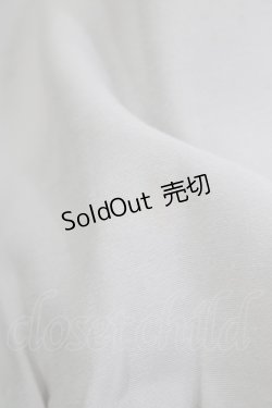 画像4: Newlyme / 刺繍入りチャイナワンピース Free グレー H-25-11-19-008-GO-OP-NS-ZH