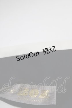 画像4: ATELIER BOZ / アルベールベスト  ブラック H-25-11-20-050-EL-TO-KB-ZH