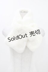 m petit by misako / リボンツキティペット  オフ H-25-11-20-1004-LO-ZA-NS-ZH