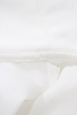 画像3: Amavel / Fruits Berry Jamブラウス Free オフ H-25-11-20-1053-CA-BL-NS-ZH