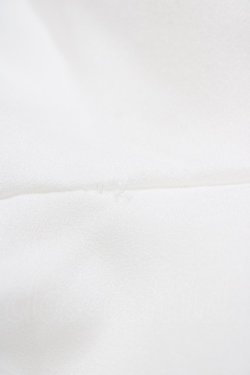 画像3: Amavel / Bears Patisserieくまみみブラウス Free オフ/ネイビー H-25-11-20-1054-CA-BL-NS-ZH