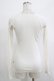 画像3: Katie / UNDER PRETTIES u neck long  IVORY H-25-11-20-058-LO-TO-KB-ZH (3)