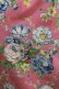画像4: Jane Marple Dans Le Salon / Flower parlourゴアードドレス  ピンク H-25-11-20-005-JM-OP-KB-ZH (4)