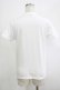 画像3: Katie / RHINESTONE tee  WHITE(BABY) H-25-11-20-062-LO-TO-KB-ZH (3)