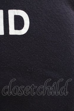 画像5: Katie / FRUITS HOLIC! long tee  BLACK H-25-11-20-063-LO-TO-KB-ZH