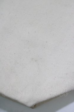 画像6: Katie / OH-BABY canvas tote  BUNNY H-25-11-20-071-LO-BG-KB-ZH