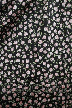 画像4: Katie / SHAKE A CHECK! skirt  ブラック H-25-11-20-013-LO-SK-KB-ZH