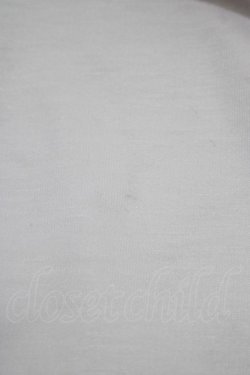 画像4: ACDC RAG / パンダチャイナジャケット  白×ピンク H-25-11-21-1022-PU-JA-KB-ZH