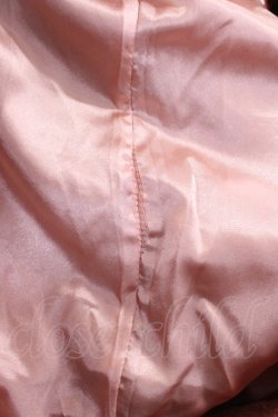 画像3: LIZ LISA / ショートコート Free ピンク H-25-11-21-018-LO-CO-NS-ZH