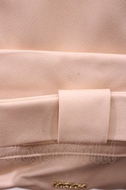 画像2: LIZ LISA / リュック  ピンク H-25-11-21-034-LO-BG-NS-ZH