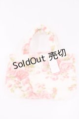 LIZ LISA / ファーバッグ  オフ H-25-11-21-037-LO-BG-NS-ZH