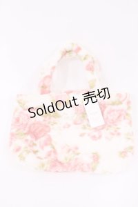 LIZ LISA / ファーバッグ  オフ H-25-11-21-037-LO-BG-NS-ZH