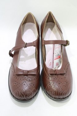 画像1: m petit by misako / AMPUマイメロベルトPPS M ピンク H-25-11-22-1068-LO-SH-NS-ZH