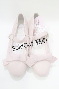 m petit by misako / AMマイメロディパンチングPPS M ブラウン H-25-11-22-1069-LO-SH-NS-ZH