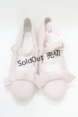 画像1: m petit by misako / AMマイメロディパンチングPPS M ブラウン H-25-11-22-1069-LO-SH-NS-ZH