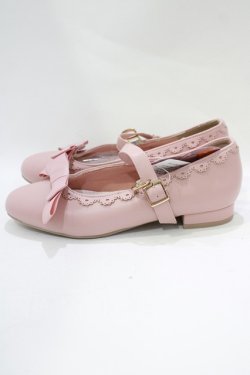 画像2: m petit by misako / AMマイメロディパンチングPPS M ブラウン H-25-11-22-1069-LO-SH-NS-ZH