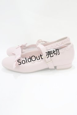 画像2: m petit by misako / AMマイメロディパンチングPPS M ブラウン H-25-11-22-1069-LO-SH-NS-ZH