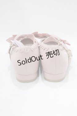 画像3: m petit by misako / AMマイメロディパンチングPPS M ブラウン H-25-11-22-1069-LO-SH-NS-ZH