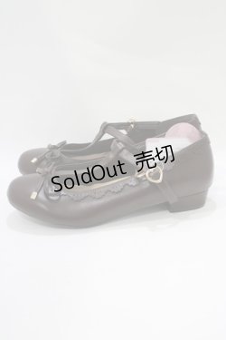 画像2: m petit by misako / AMTストラップレインPPS M ブラウン H-25-11-22-1070-LO-SH-NS-ZH