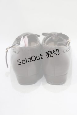 画像3: m petit by misako / AMTストラップレインPPS M ブラウン H-25-11-22-1070-LO-SH-NS-ZH