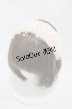 画像1: Melody BasKet / Rose Princess  ピンク H-25-11-23-001-LO-AC-KB-ZH