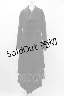alice auaa（アウアア）の古着 ゴス美品！ (Page 2)