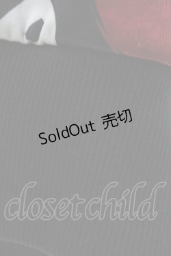 画像3: NieR Clothing / 総柄ZIPパーカー  ブラック H-25-11-23-046-PU-TO-KB-ZH